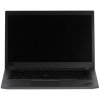 LENOVO ThinkPad T480S i5-8350U 12GB 256GB SSD 14 FHD Win11pro + zasilacz UŻYWANY