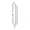 GRANDSTREAM ACCESS POINT WEW. GWN 7605