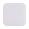 Centrala Xiaomi Mi Smart Home Hub 2