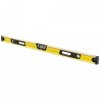 STANLEY POZIOMICA ELEKTRONICZNA FATMAX 1200mm