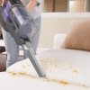 Odkurzacz bezprzewodowy 4w1 BlackDecker BHFEV182CP
