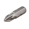 Zestaw 100 szt. akcesorii DeWalt DT71569
