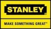 Akumulator Stanley FATMAX SFMCB204 18V v20 4,0Ah