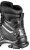 NEO tools 82-175-39 obuwie ochronne