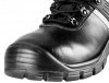 NEO tools 82-175-43 obuwie ochronne