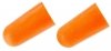 NEO tools 97-552 korki do uszu 1 szt.