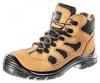 NEO tools 82-125 obuwie ochronne