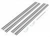 Graphite 58G023-732 zestaw montażowy