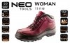 NEO tools 82-540-38 obuwie ochronne