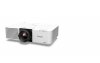 Epson EB-L630SU