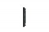 LG 49VL5PJ-A signage display Panorama 124,5 cm (49) 500 cd/m2 Full HD Czarny 24/7