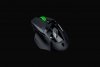 Mysz bezprzewodowa Razer Basilisk V3 X HyperSpeed