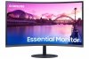 Samsung Series 3 68.6cm S27C390EAU 16:9 (27) czarny