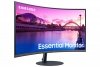 Samsung Series 3 68.6cm S27C390EAU 16:9 (27) czarny