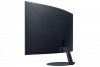 Samsung Series 3 68.6cm S27C390EAU 16:9 (27) czarny