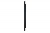 Monitor wielkoformatowy LG 55XE4F-B 55, Poziomy/Portretowy, 24/7, 178°, 1920 x 1080 pikseli, 4000 cd/m2, 8 ms