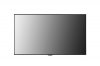 LG 55XS4J-B Digital Signage (55) IPS Wi-Fi