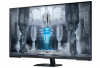 Monitor Samsung 43 Odyssey (LS43CG700NUXEN)