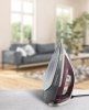 Tefal Żelazko parowe Smart Protect Plus FV6870