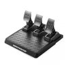 Thrustmaster T248 Czarny Kierownica + pedały PC, PlayStation 4, PlayStation 5