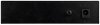 Switch Poe Sg-64 4-Portowy Pulsar