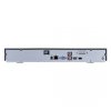 REJESTRATOR IP DAHUA NVR4216-EI