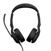 Słuchawki Jabra Evolve2 50