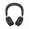 Jabra 27599-989-989 słuchawki/zestaw słuchawkowy Przewodowy i Bezprzewodowy Opaska na głowę Biuro/centrum telefoniczne Bluetooth