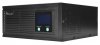 Extralink Piorun 1200VA/1000W Inwerter