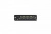 Teltonika TSW304 łącza sieciowe Gigabit Ethernet (10/100/1000) Obsługa PoE Czarny