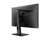 MSI G274PFDE monitor komputerowy 68,6 cm (27) 1920 x 1080 px 2K Ultra HD Czarny