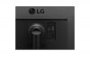 Monitor LG 35 UltraWide 35WN75CP-B