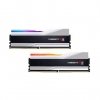 G.Skill Trident F5-6000J4040F16GX2-TZ5RS moduł pamięci 32 GB 2 x 16 GB DDR5 6000 MHz