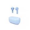 Energy Sistem Senshi Eco Zestaw słuchawkowy True Wireless Stereo (TWS) Douszny Połączenia/Muzyka/Sport/Codzienność Bluetooth Jas