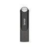 Lexar JumpDrive P30 pamięć USB 256 GB USB Typu-A 3.2 Gen 1 (3.1 Gen 1) Czarny, Szary
