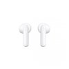 Huawei Słuchawki bezprzewodowe FreeBuds SE 2 ULC-CT010 Wbudowany mikrofon Bluetooth Ceramiczny Biały