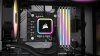Corsair Dominator Titanium CMP32GX5M2B6400C32W moduł pamięci 32 GB 2 x 16 GB DDR5 6400 MHz