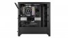 Corsair Dominator Titanium CMP32GX5M2B6400C32W moduł pamięci 32 GB 2 x 16 GB DDR5 6400 MHz