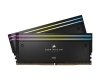 Corsair Dominator Titanium CMP64GX5M2B6000C30 moduł pamięci 64 GB 2 x 32 GB DDR5 6000 MHz
