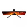 Monitor AOC 31,5/ U32G3X BK