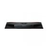 Monitor AOC 31,5/ U32G3X BK