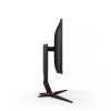 MONITOR AOC LED 23,8 Q24G2A 60.45CM IPS 2560X1440 1000:1 250CD/QM 16:9