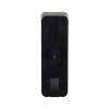 Dahua Technology VTO2311R-WP wideodomofon 2 MP Jasny Szary