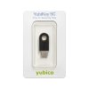 Klucz Sprzętowy Yubico YubiKey 5C U2F FIDO