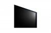 LG 43UN640S Płaski panel Digital Signage 109,2 cm (43) LCD Wi-Fi 300 cd/m2 4K Ultra HD Niebieski WebOS