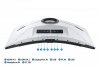 MONITOR LCD 32 ODYSSEY NEO G8/LS32BG850NPXEN SAMSUNG