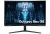 MONITOR LCD 32 ODYSSEY NEO G8/LS32BG850NPXEN SAMSUNG