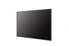 LG 49UH5N-E Płaski panel Digital Signage 124,5 cm (49) LCD Wi-Fi 500 cd/m2 4K Ultra HD Czarny WebOS 24/7