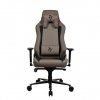Arozzi Vernazza SoftPU - Brown