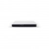 Dysk HDD Toshiba Canvio Slim 1TB HDTD310ES3D, srebny